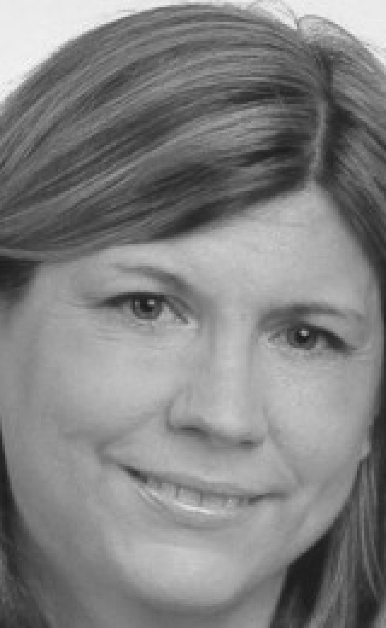 Karmen Kern Pipan