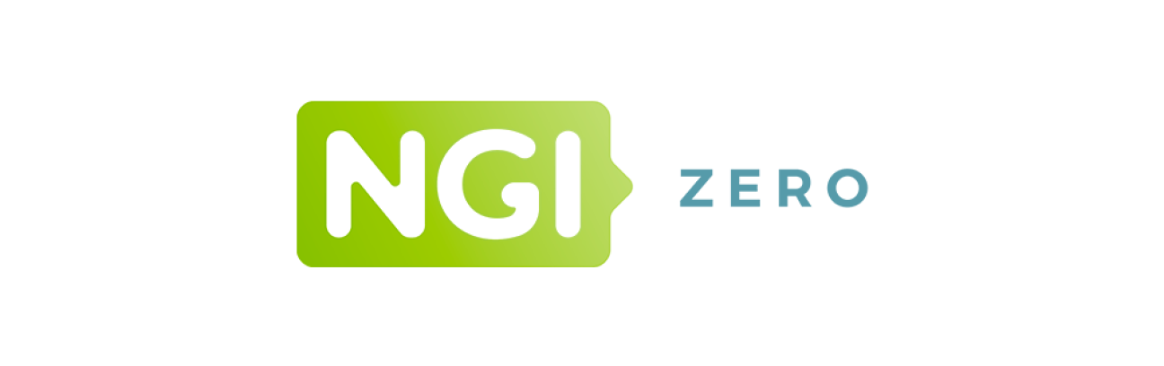 NGI Zero