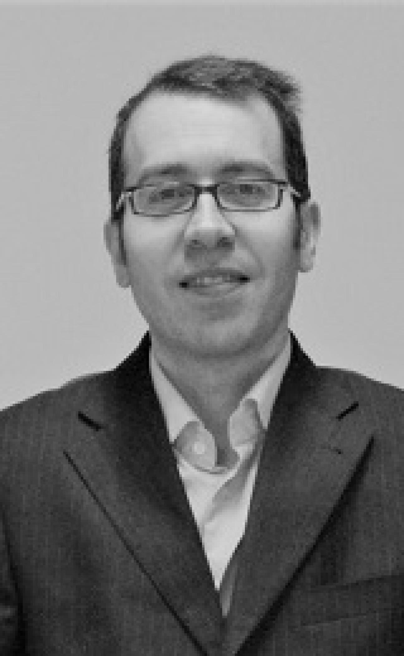 Miguel Alvarez Rodriguez
