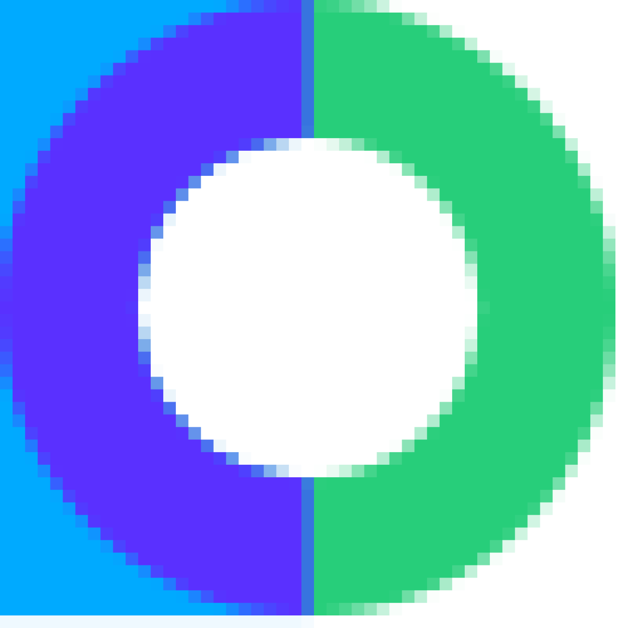 aa