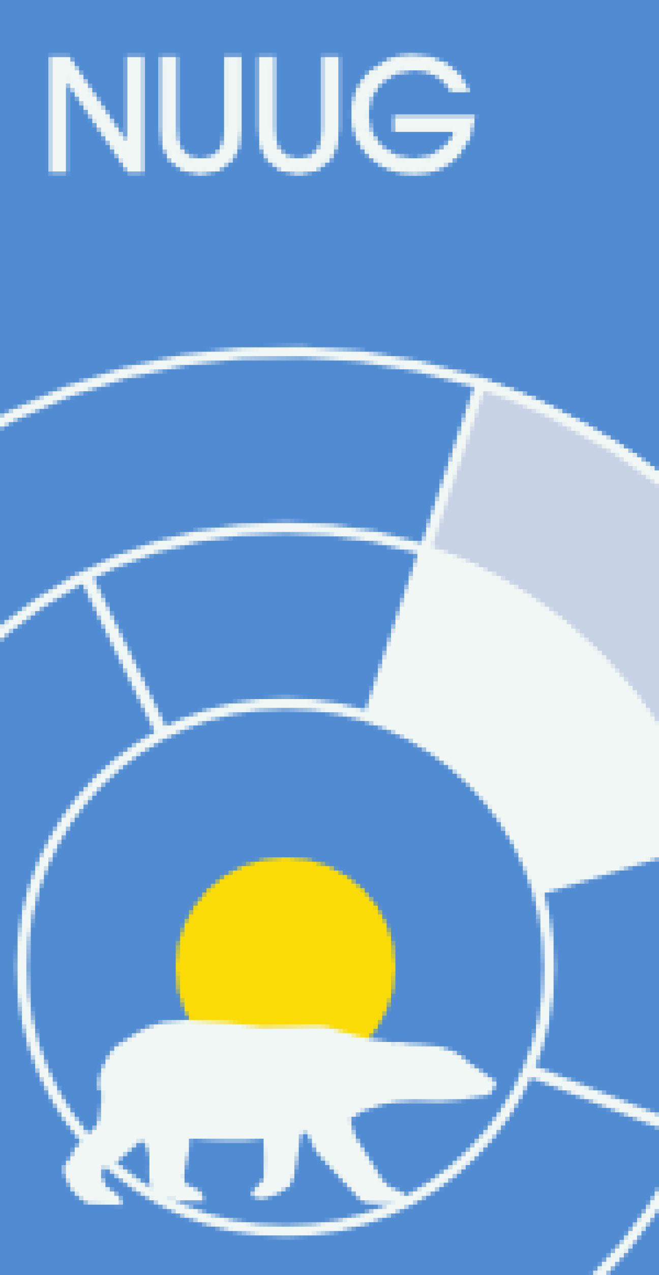 aa