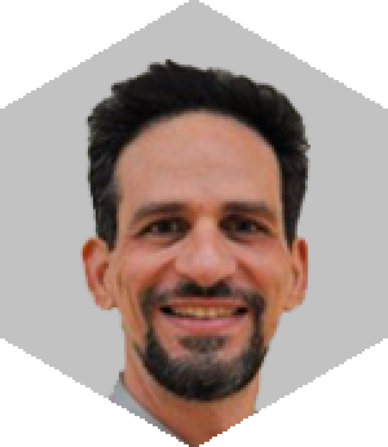 Nicos Kourounakis
