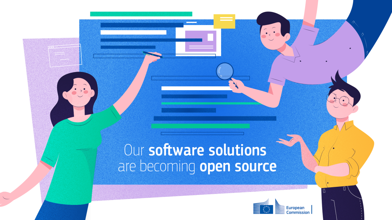 Open Source Software