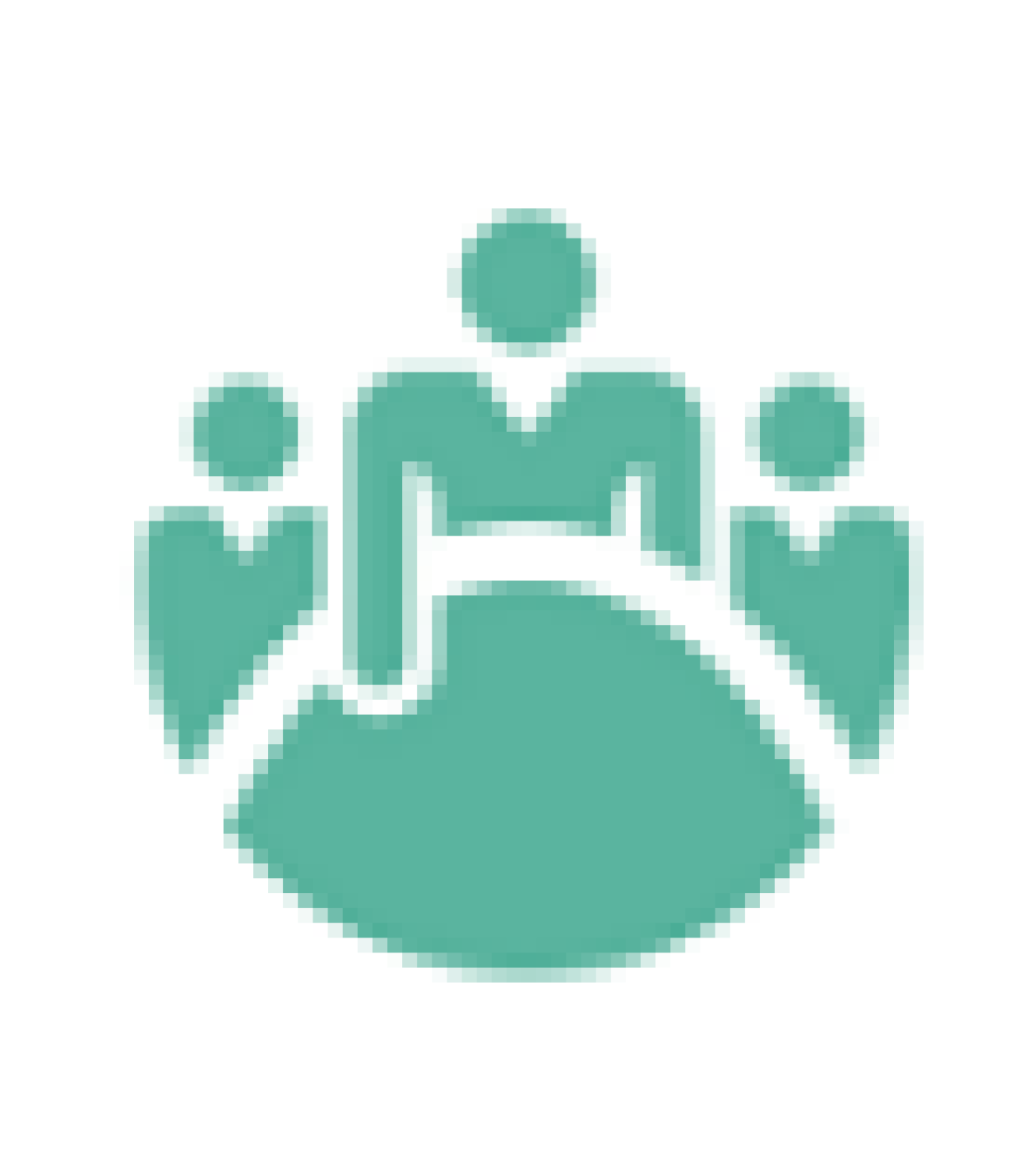 Org logo