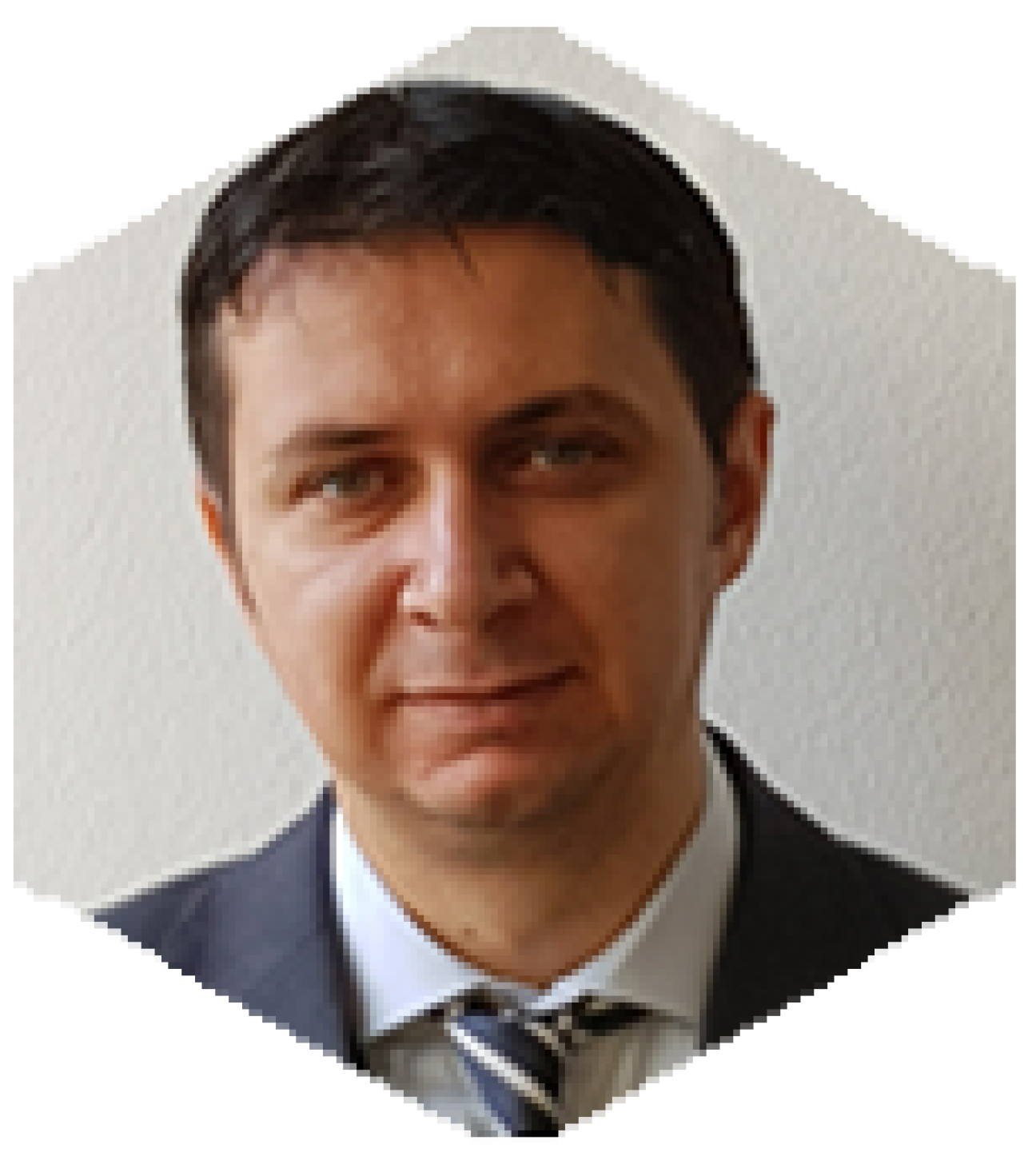 Petre Turliu