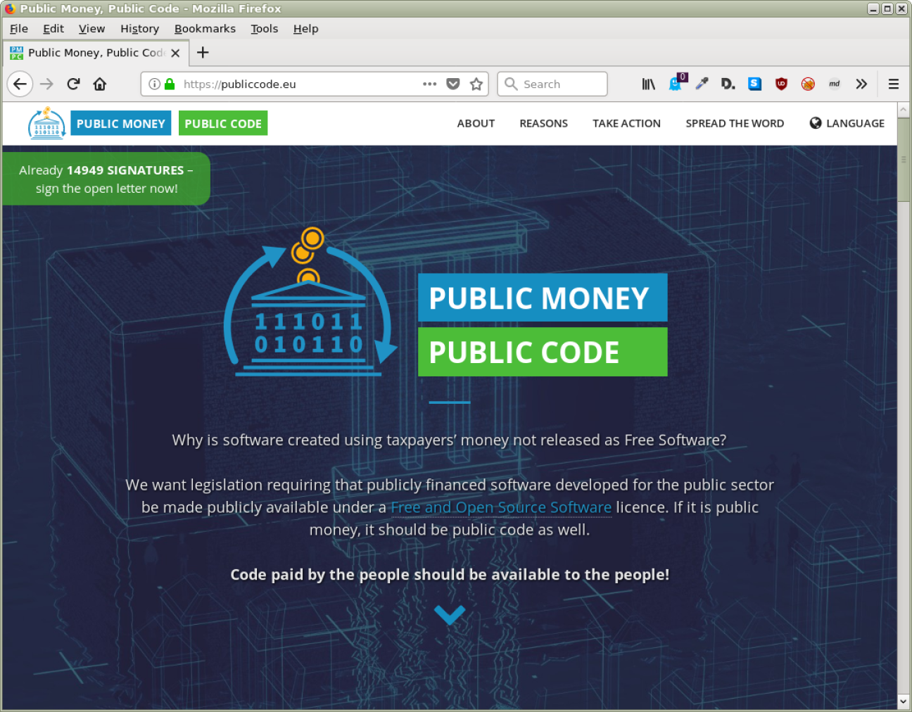 PublicMoneyPublicCode-screenshot.png
