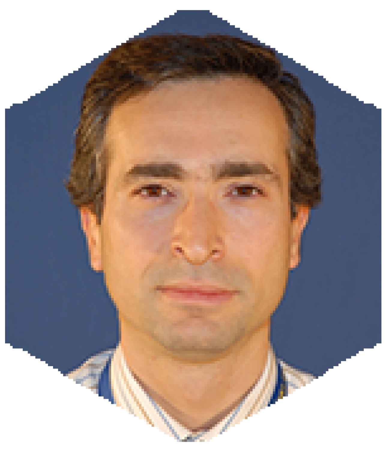 Roberto Pappalardo