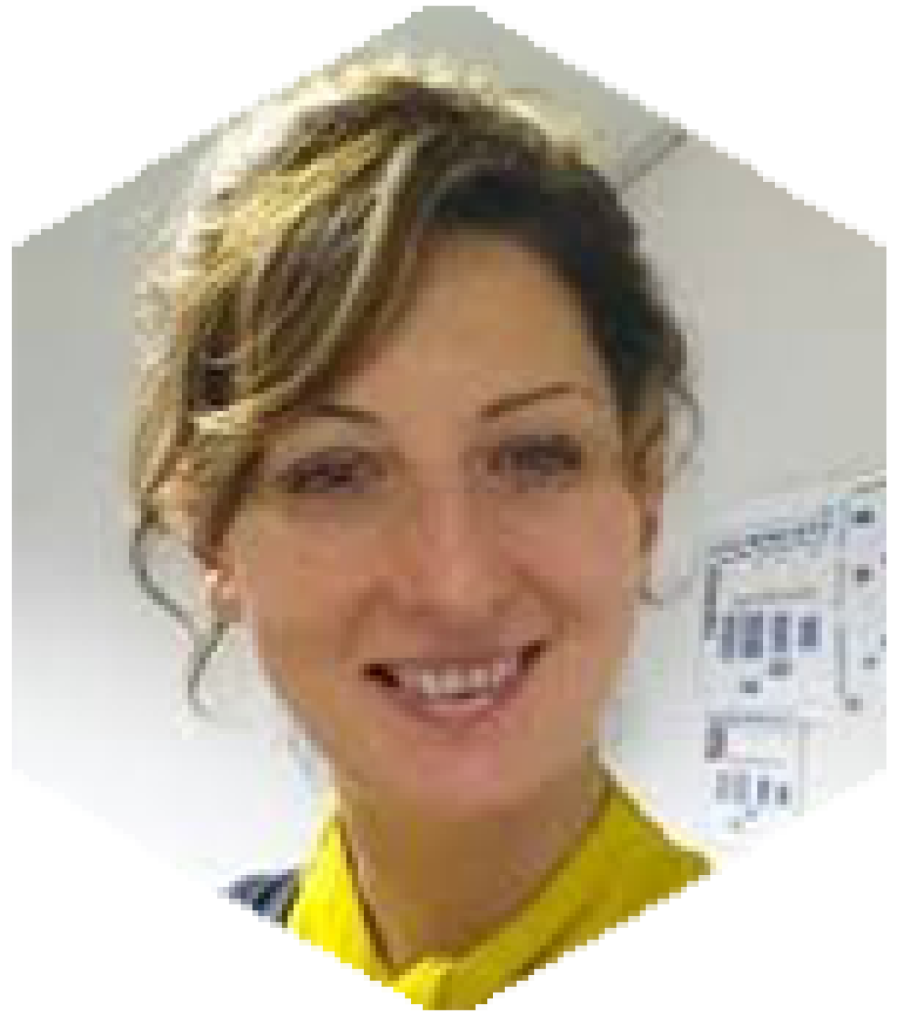 Rosaria Giovannelli