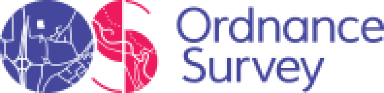 SEMIC_New_Ordance_Survey