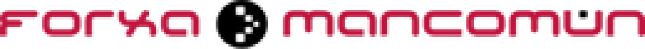 aaa