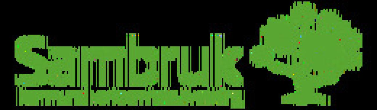 aa