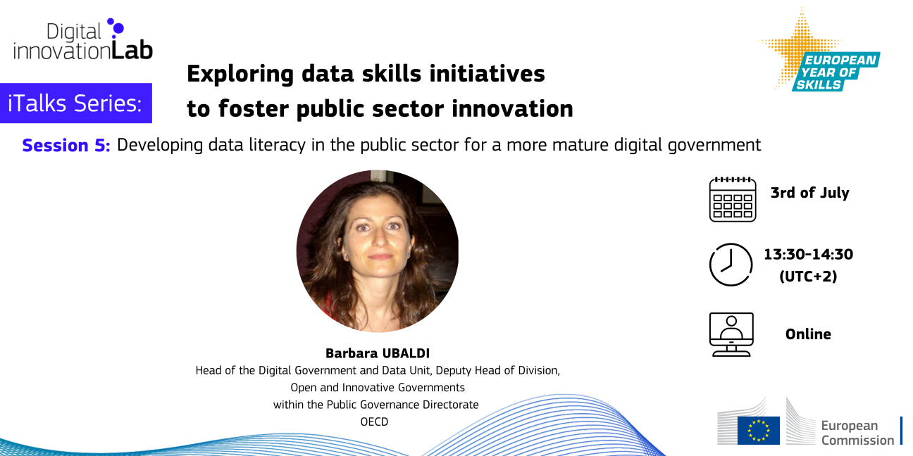 Speakers_Cards_iTALKS-S5