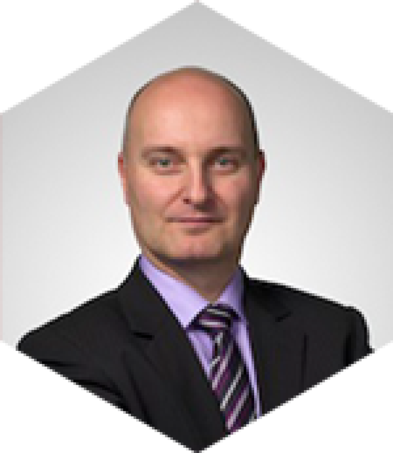 Stephane Gagnon