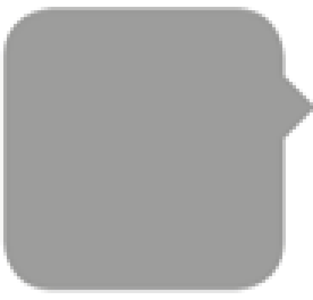 SI Logo