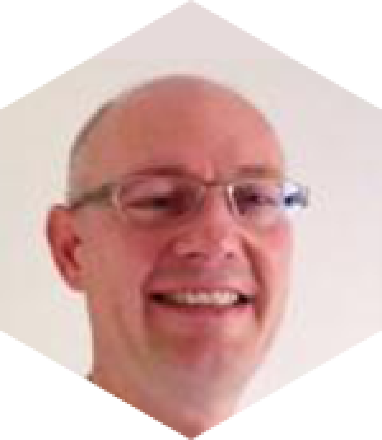 Bert Kips