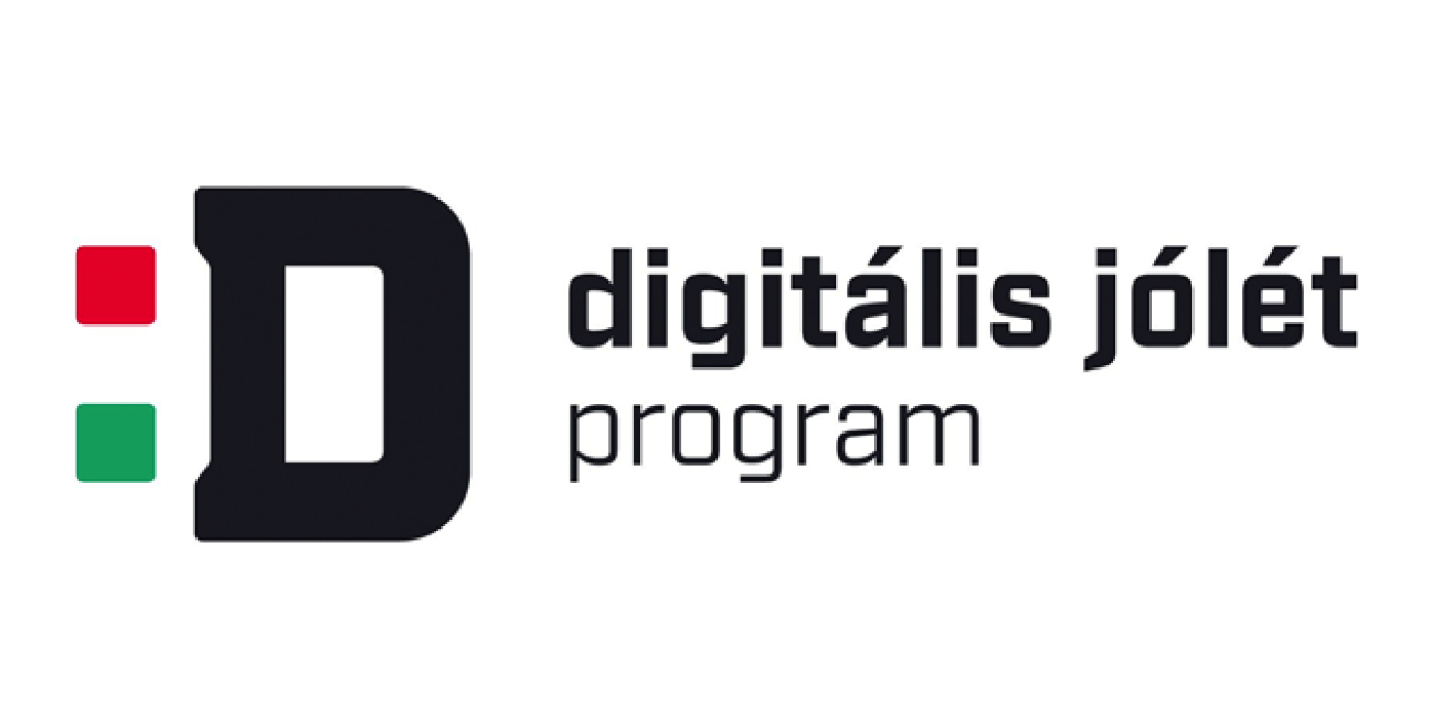DSP Logo