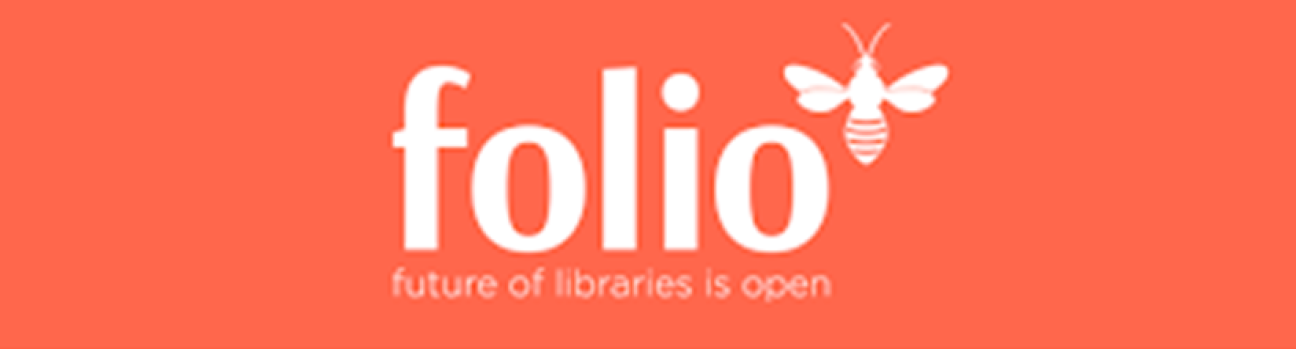 Folio