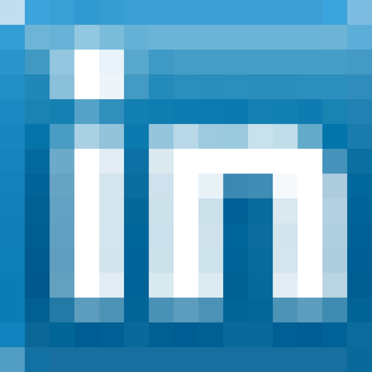 Linkedin