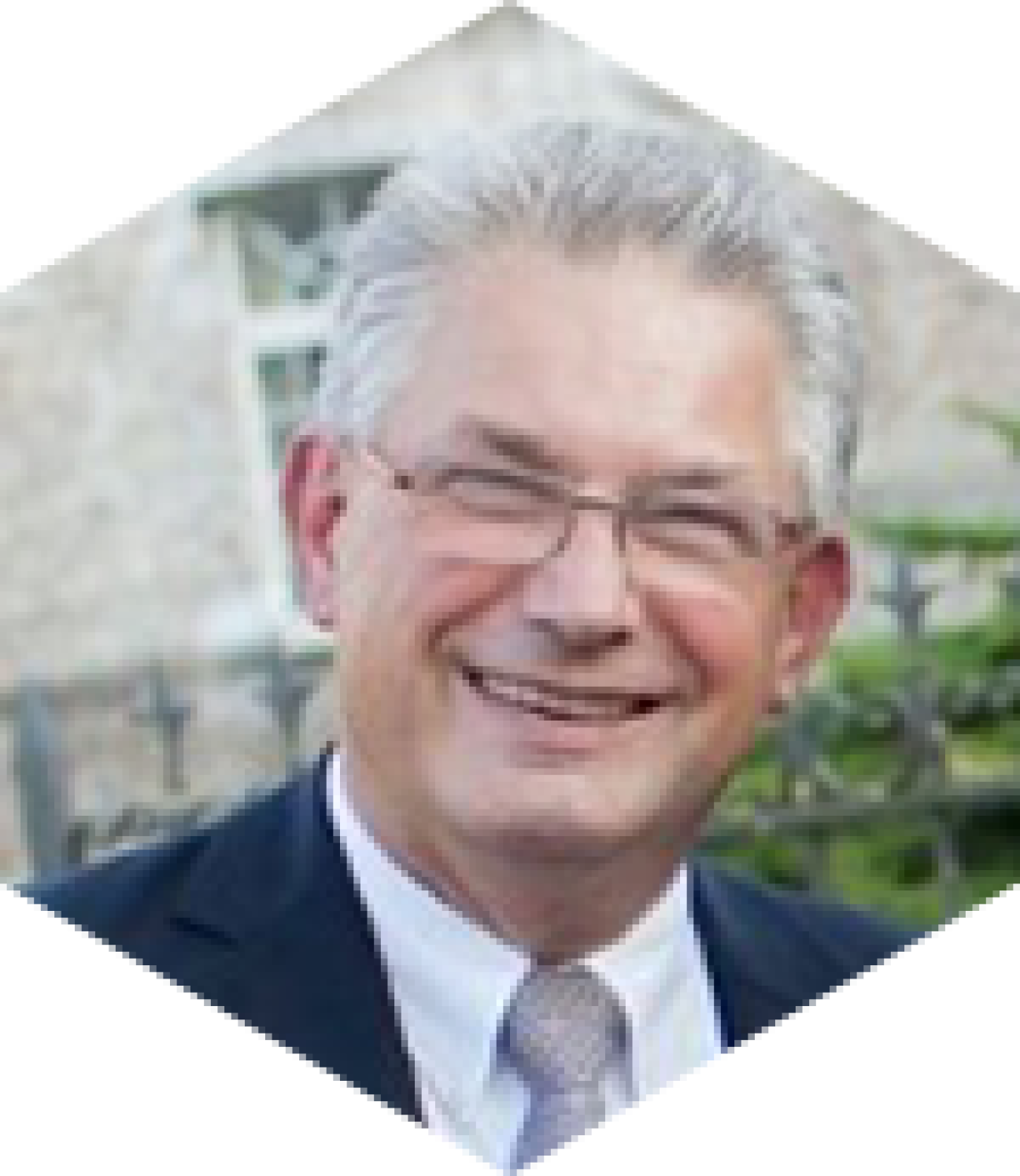 Pierre Leclercq