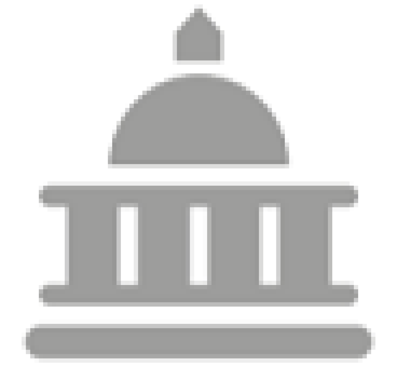 RM Logo