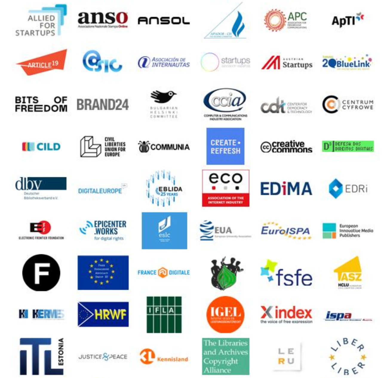 signatories-screenshot.png