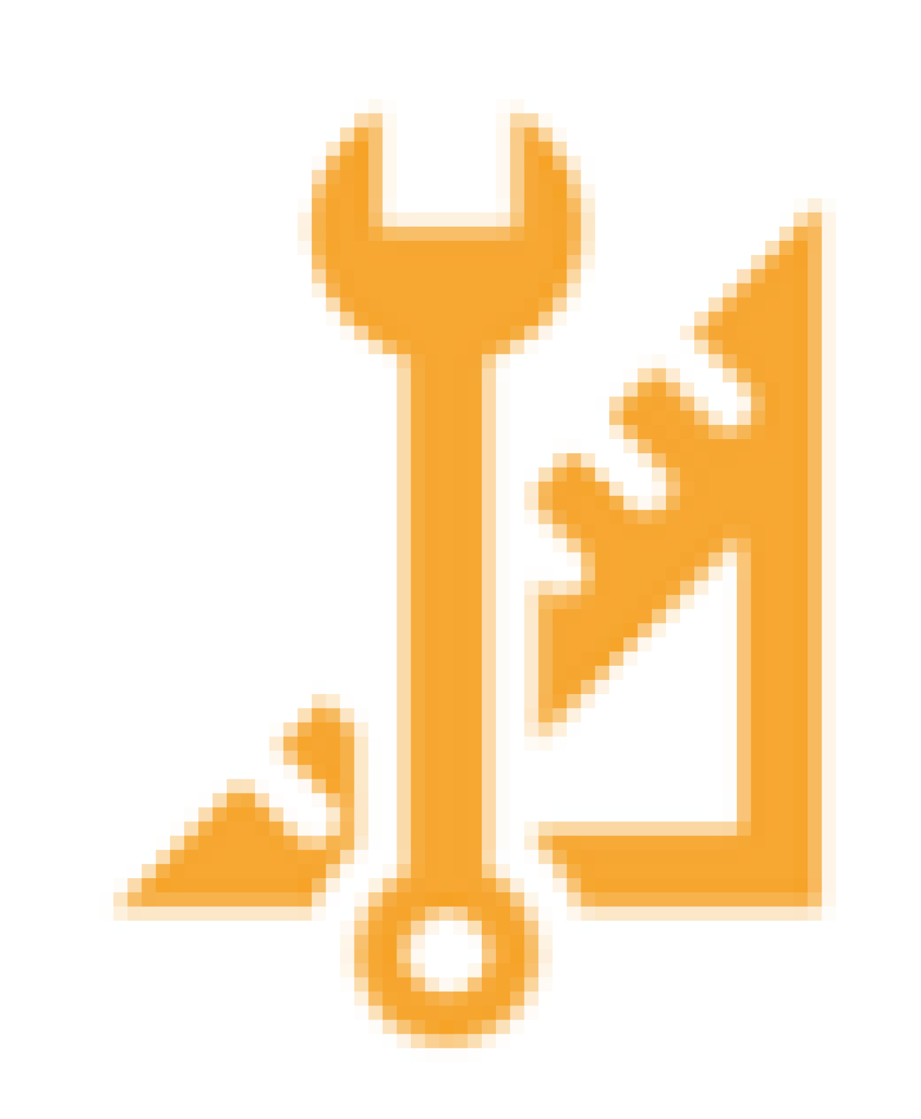 tech logo