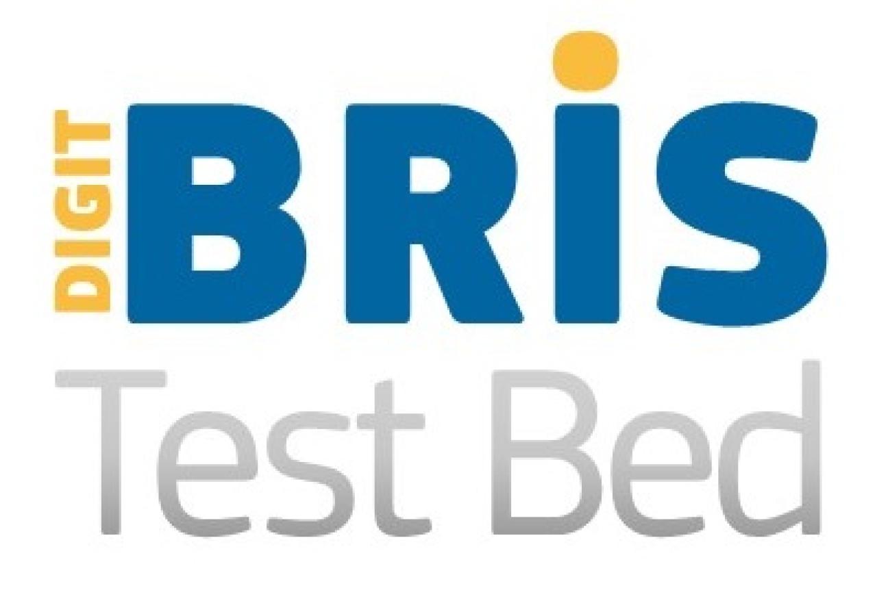 BRIS Test Bed