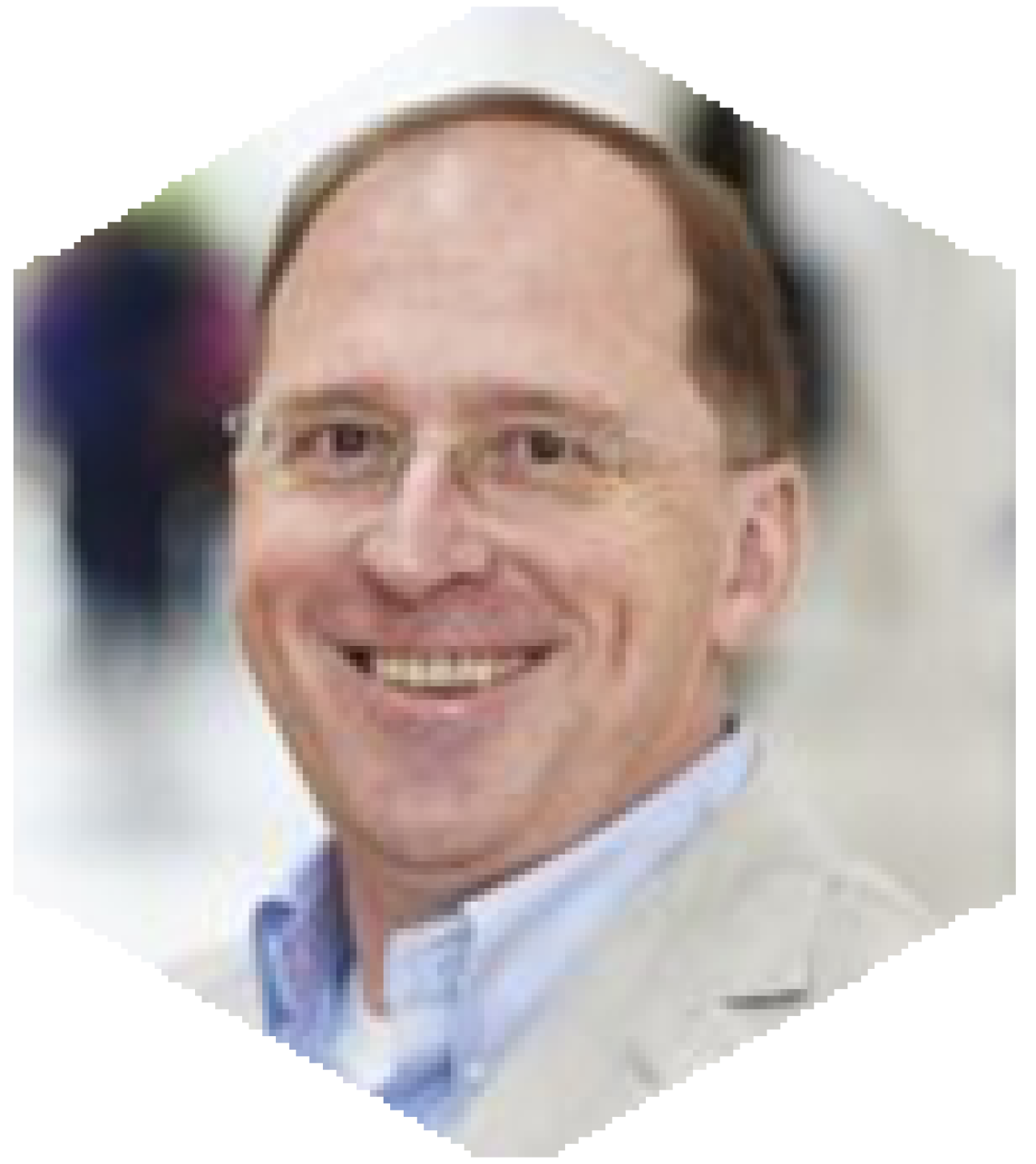 Thomas Gageik