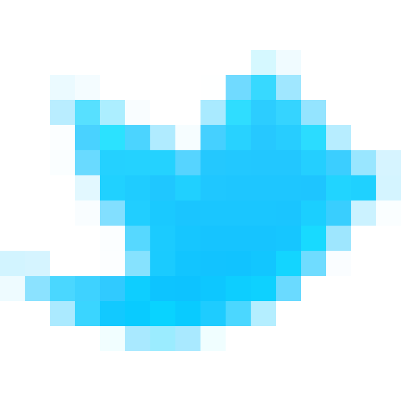 Twitter