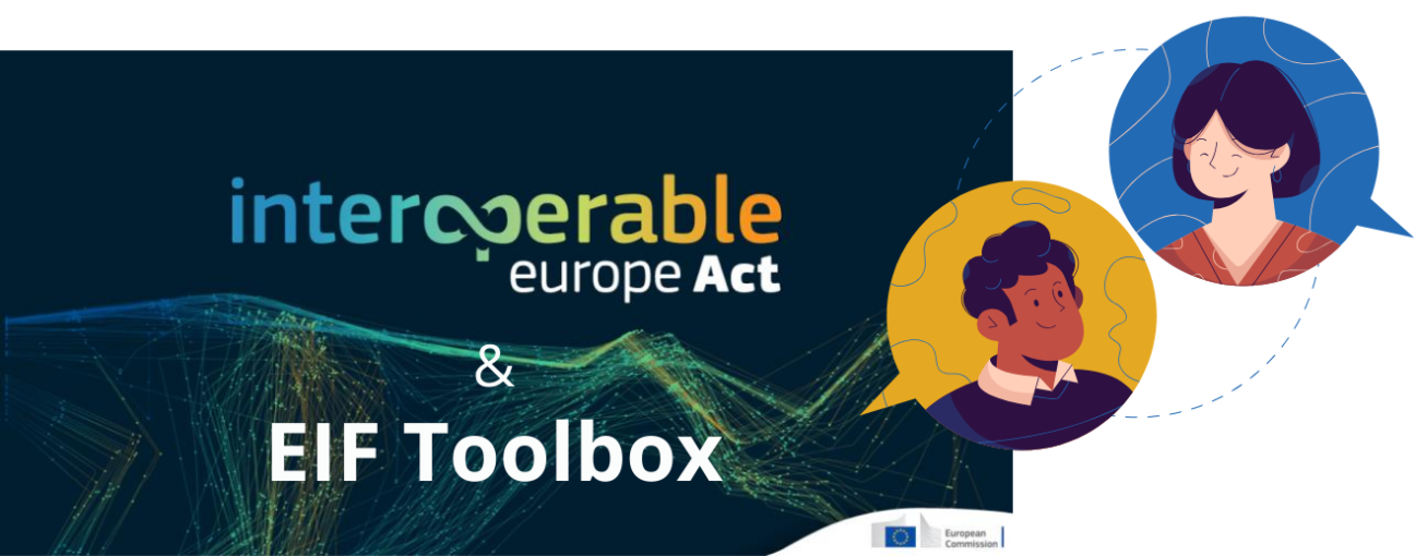 act and toolbox