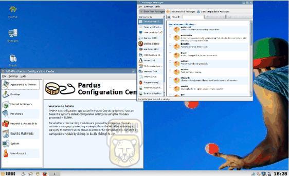 Pardus_1