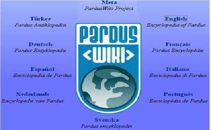 Pardus_6