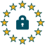 1_PolicySupport-64