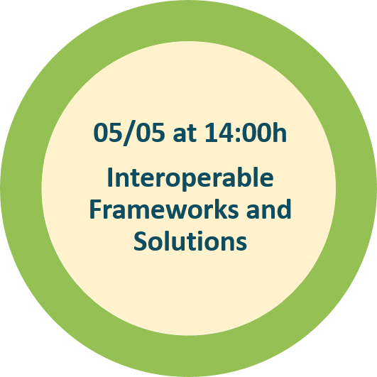 2 webinar