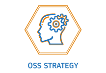 Commission Strategy
