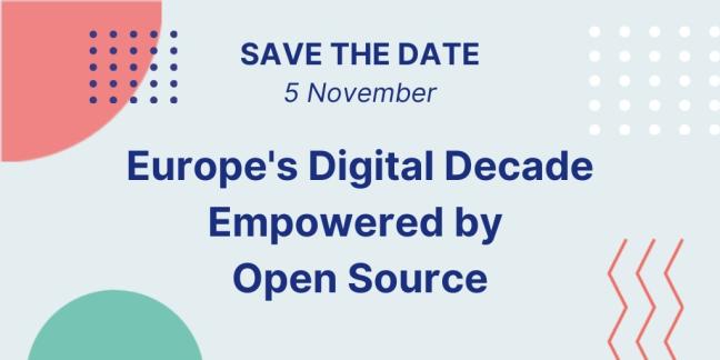 OFE Event Information