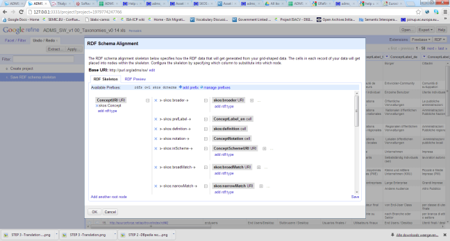 Adms_tutorial_SKOS_3