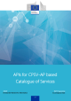 api