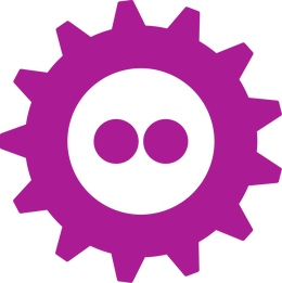 fosdem