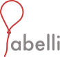 abelli