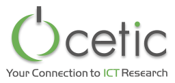 cetic