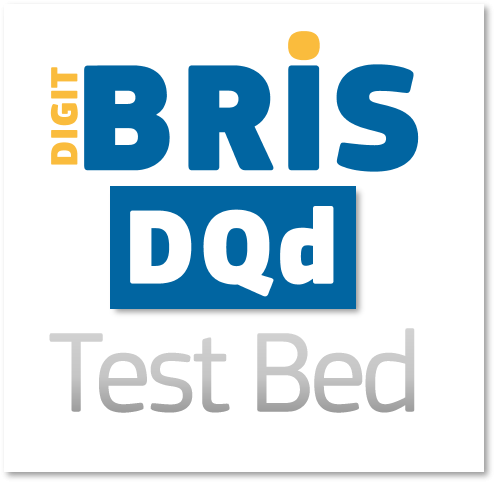 BRIS DQd