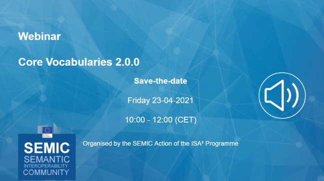 Banner - Core Vocs - Webinar1