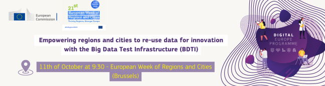 BDTI_Banner_EWoR