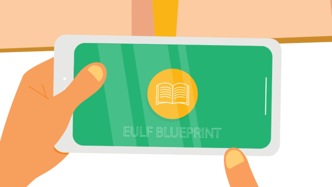 EULF Blueprint