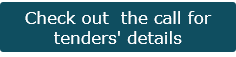 Check out the call for tenders details