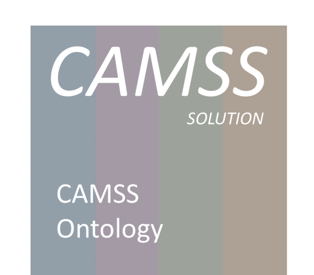 Camss ontology