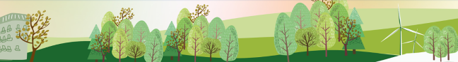 European Week of Regions and Cities