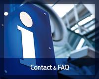 contact