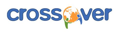 SEMIC 2013 is an associated event of the Crossover project.